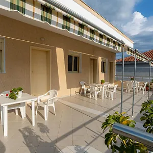 B&e Apartament