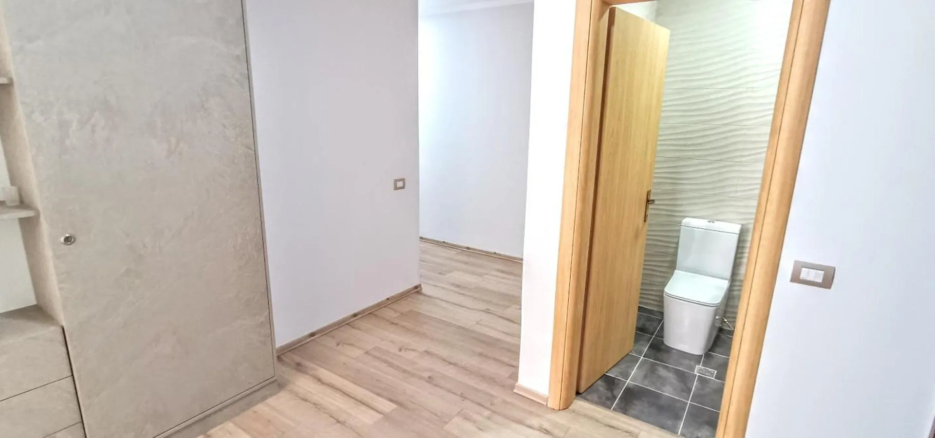 Adriatic Getaway Apartment Vlore Albania