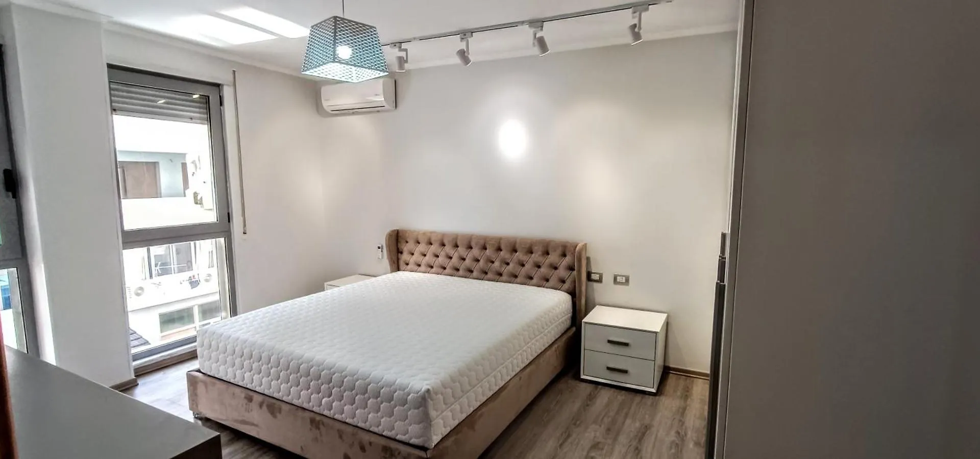 Adriatic Getaway Apartment Vlore Albania