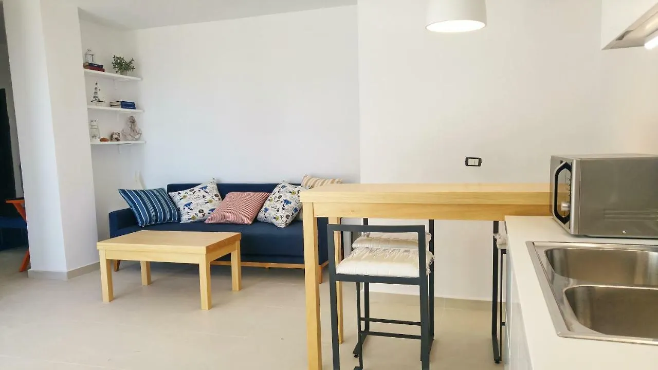 Adriatic Getaway Apartment Vlore Albania